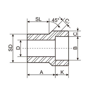 쾶Type 1