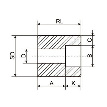 ѹ쾶Type 2